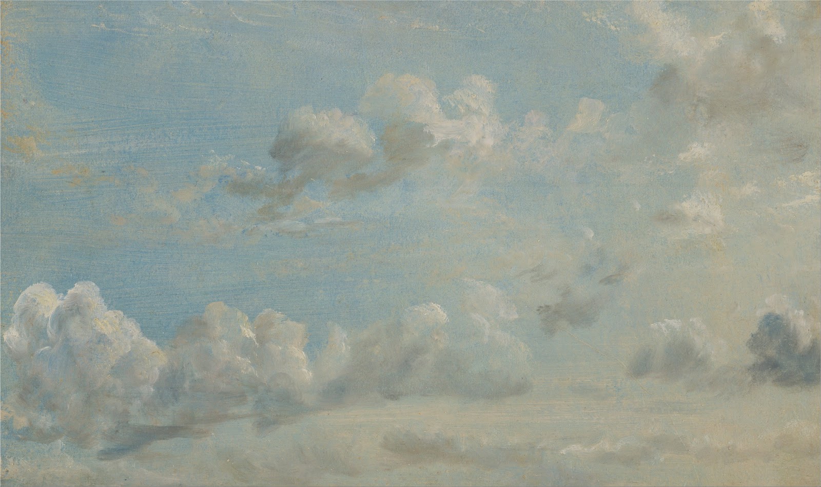 John+Constable-1776-1837 (48).jpg